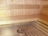 28. Sauna