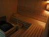 29. Sauna